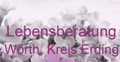 Lebensberatung Wörth, Kreis Erding | Top-Experten für Kartenlegen, Wahrsagen, Hellsehen, Zukunftsdeutung.